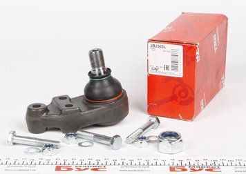 JBJ303 TRW Кульова опора Ford Transit 1991 &ndash; 2000 JBJ303 фото