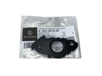 A 654 142 25 00 MERCEDES-BENZ A 654 142 25 00 фото