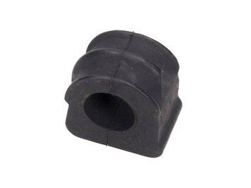 72-2256 MAXGEAR 72-2256 фото