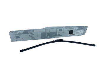 A 001 820 38 45 MERCEDES-BENZ Щітка заднього склоочисника MB Sprinter 907 - 910 (425 мм.) A 001 820 38 45 фото