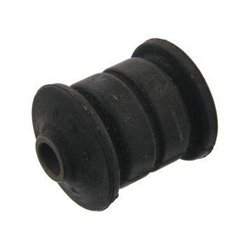 36005 FEBI BILSTEIN Сайлентблок заднього важеля VW T4 1990 (зовнішній) 36005 фото