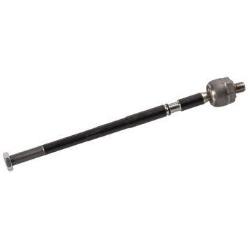 12195 FEBI BILSTEIN Рульова тяга MB Vito 638 1996 &ndash; 2003 12195 фото