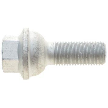Болт колеса MB Sprinter/VW Crafter 06- (M14x1.5mm) 875 1385 7 875 1385 7 фото