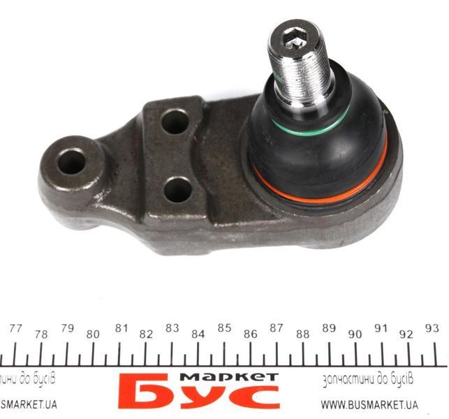 JBJ303 TRW Кульова опора Ford Transit 1991 &ndash; 2000 JBJ303 фото