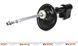 314 886 SACHS Стійка передня Peugeot Partner / Citroen Berlingo 2008-L 314 886 фото 2