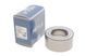 014 098 0026 MEYLE Підшипник задньої маточини MB W124 / W201 / W202 / W210 1983- (45x84x39) 014 098 0026 фото 2