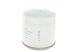 WY 552 WUNDER FILTER Фільтр масляний Ford Transit 1986-1999 / Transit Connect 1.8 TD / TDCI WY 552 фото 4