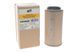 WX 42169E WIX FILTERS Фільтр повітряний MB 208-310-410 (без корпусу) WX 42169E фото 2