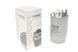 WB 103 WUNDER FILTER Фільтр паливний VW T4 1.9 D/TD - 2.4 D - 2.5 TDI 1990 - 2003 (з підігрівом) WB 103 фото 1