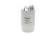 WB 103 WUNDER FILTER Фільтр паливний VW T4 1.9 D/TD - 2.4 D - 2.5 TDI 1990 - 2003 (з підігрівом) WB 103 фото 4