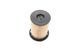 PU 731 X MANN-FILTER Фільтр паливний Renault Master / Trafic / Opel Movano / Vivaro 1.9 - 2.2 - 2.5 DCI / DTI 2001- PU 731 X фото 4
