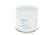 WY 552 WUNDER FILTER Фільтр масляний Ford Transit 1986-1999 / Transit Connect 1.8 TD / TDCI WY 552 фото 6