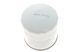 WY 552 WUNDER FILTER Фільтр масляний Ford Transit 1986-1999 / Transit Connect 1.8 TD / TDCI WY 552 фото 3