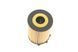 WY 403 WUNDER FILTER Фільтр масляний Peugeot Partner / Citroen Berlingo 1.6 HDI 2006- / Ford Transit Connect 1.6 TDCI 2013- WY 403 фото 3