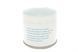 WY 552 WUNDER FILTER Фільтр масляний Ford Transit 1986-1999 / Transit Connect 1.8 TD / TDCI WY 552 фото 5