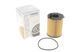 WY 403 WUNDER FILTER Фільтр масляний Peugeot Partner / Citroen Berlingo 1.6 HDI 2006- / Ford Transit Connect 1.6 TDCI 2013- WY 403 фото 1