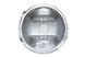 151 10 00 MAHLE Поршень VW LT 2.8 TDI (93.00 мм.) STD 151 10 00 фото 5