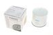 WY 552 WUNDER FILTER Фільтр масляний Ford Transit 1986-1999 / Transit Connect 1.8 TD / TDCI WY 552 фото 1