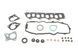 02-34409-01 VICTOR REINZ Комплект прокладок (верхні) Renault Master / Trafic / Kangoo / Opel Movano / Vivaro 1.9 DI / DTI / DCI 2000- 02-34409-01 фото 1