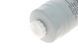 WB 103 WUNDER FILTER Фільтр паливний VW T4 1.9 D/TD - 2.4 D - 2.5 TDI 1990 - 2003 (з підігрівом) WB 103 фото 2