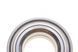 11-14 650 0002 MEYLE Підшипник передньої маточини Fiat Scudo / Peugeot Expert 1996- (44x82.5x37) 11-14 650 0002 фото 5