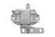 CO80000524 CORTECO Подушка двигуна VW Caddy III 2.0 TDI 2007 - 2010 R CO80000524 фото 5