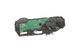 02.59.002 TRUCKTEC AUTOMOTIVE Блок перемикання печі MB Sprinter TDI 1995 - 2000 02.59.002 фото 4