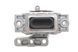 CO80000524 CORTECO Подушка двигуна VW Caddy III 2.0 TDI 2007 - 2010 R CO80000524 фото 4