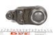 JBJ303 TRW Кульова опора Ford Transit 1991 &ndash; 2000 JBJ303 фото 4