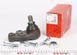 JBJ303 TRW Кульова опора Ford Transit 1991 &ndash; 2000 JBJ303 фото 1