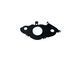 A 654 142 25 00 MERCEDES-BENZ A 654 142 25 00 фото 3