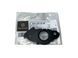 A 654 142 25 00 MERCEDES-BENZ A 654 142 25 00 фото 1