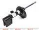 314 886 SACHS Стійка передня Peugeot Partner / Citroen Berlingo 2008-L 314 886 фото 3