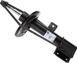 314 886 SACHS Стійка передня Peugeot Partner / Citroen Berlingo 2008-L 314 886 фото 4