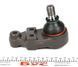 JBJ303 TRW Кульова опора Ford Transit 1991 &ndash; 2000 JBJ303 фото 2