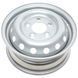 Диск колісний MB Sprinter 208-316/VW LT 28-35 96- (6Jx15H2 ET75) 674 9934 5 674 9934 5 фото 4