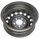 Диск колісний MB Sprinter 208-316/VW LT 28-35 96- (6Jx15H2 ET75) 674 9934 5 674 9934 5 фото 1