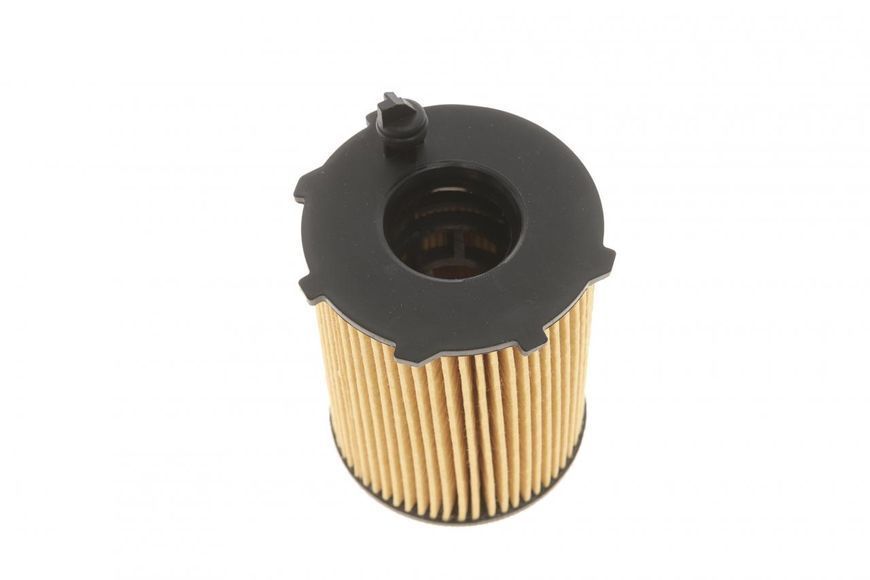 WY 403 WUNDER FILTER Фільтр масляний Peugeot Partner / Citroen Berlingo 1.6 HDI 2006- / Ford Transit Connect 1.6 TDCI 2013- WY 403 фото