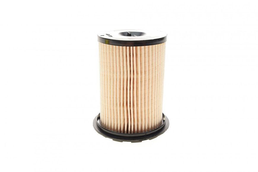 PU 731 X MANN-FILTER Фільтр паливний Renault Master / Trafic / Opel Movano / Vivaro 1.9 - 2.2 - 2.5 DCI / DTI 2001- PU 731 X фото