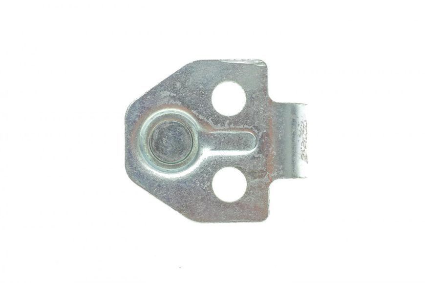 BP7165 DP Скоба замка передніх дверей Ford Transit 1986- BP7165 фото