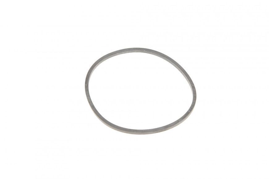 WY 403 WUNDER FILTER Фільтр масляний Peugeot Partner / Citroen Berlingo 1.6 HDI 2006- / Ford Transit Connect 1.6 TDCI 2013- WY 403 фото