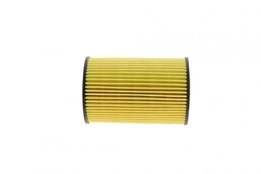 E115H01 D208 HENGST FILTER Фільтр масляний VW Crafter / T5 2.0 TDI / Caddy III 1.6 - 2.0 TDI 2010- E115H01 D208 фото