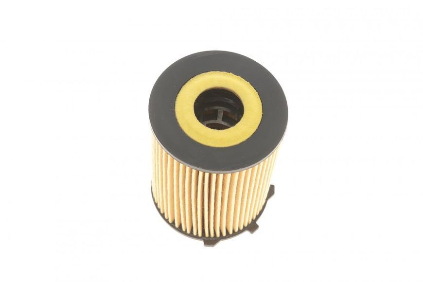 WY 403 WUNDER FILTER Фільтр масляний Peugeot Partner / Citroen Berlingo 1.6 HDI 2006- / Ford Transit Connect 1.6 TDCI 2013- WY 403 фото