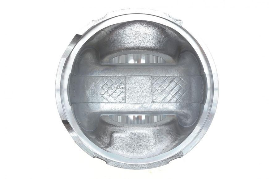 151 10 00 MAHLE Поршень VW LT 2.8 TDI (93.00 мм.) STD 151 10 00 фото