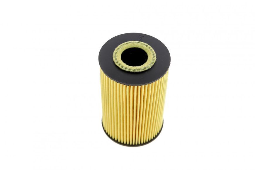 E115H01 D208 HENGST FILTER Фільтр масляний VW Crafter / T5 2.0 TDI / Caddy III 1.6 - 2.0 TDI 2010- E115H01 D208 фото