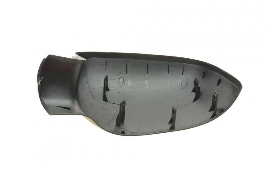 100 8137 AUTO TECHTEILE Кришка дзеркала заднього виду MB Citan W415 2012- / Renault Kangoo 2008- R 100 8137 фото