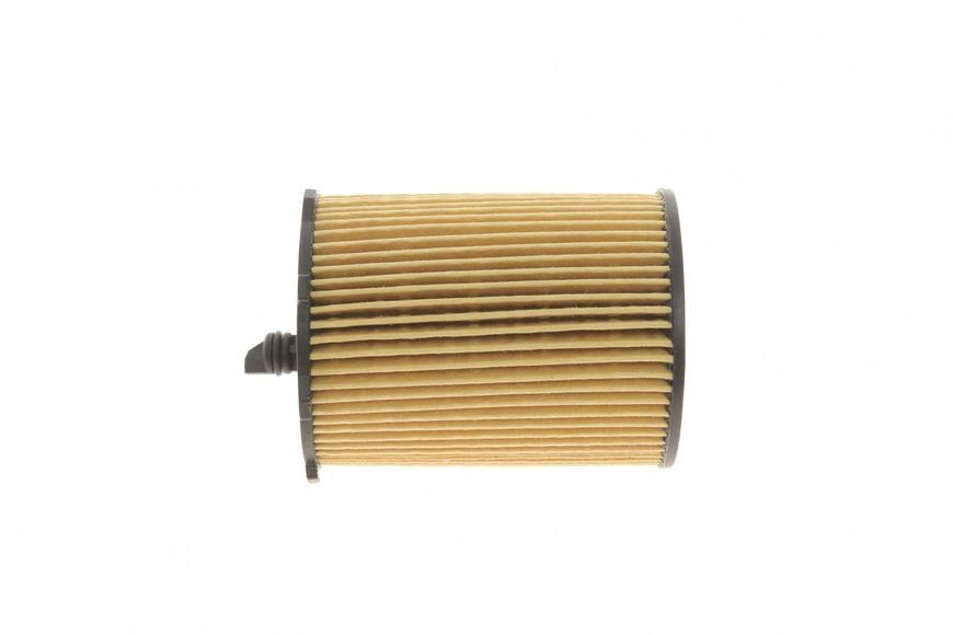 WY 403 WUNDER FILTER Фільтр масляний Peugeot Partner / Citroen Berlingo 1.6 HDI 2006- / Ford Transit Connect 1.6 TDCI 2013- WY 403 фото