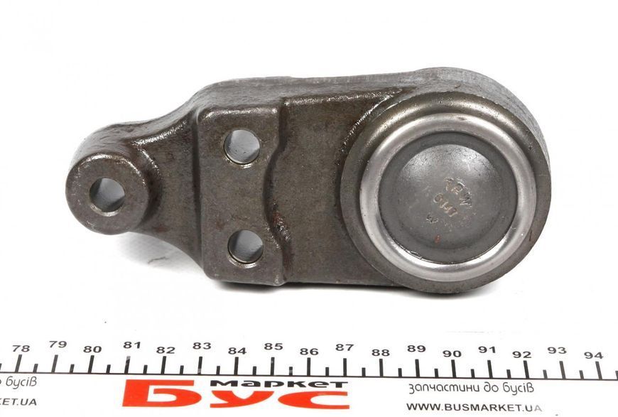 JBJ303 TRW Кульова опора Ford Transit 1991 &ndash; 2000 JBJ303 фото